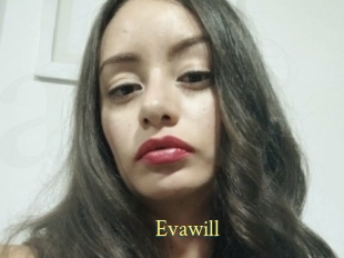 Evawill