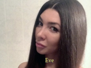 Eve