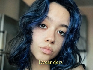 Eveanders