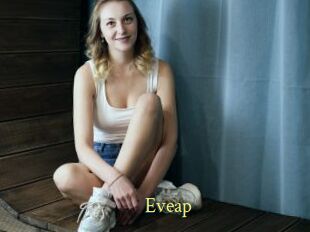 Eveap