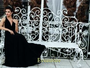 Eveaurore