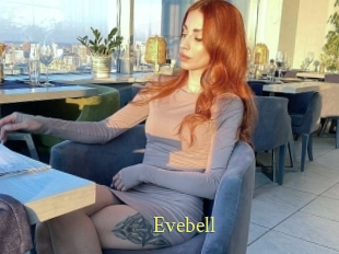 Evebell