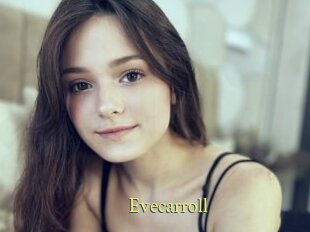 Evecarroll