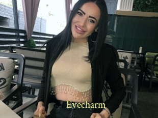 Evecharm