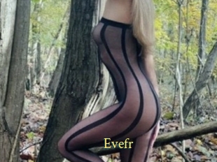 Evefr