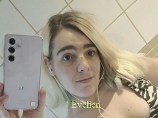 Evelien