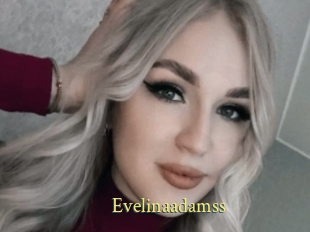 Evelinaadamss