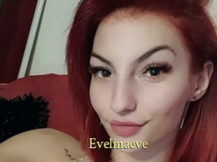 Evelinaeve