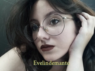 Evelindemanto