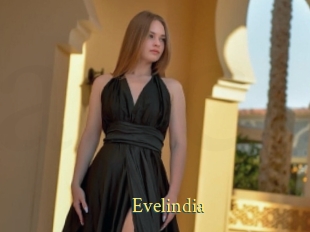 Evelindia