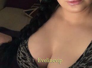 Evelinevip