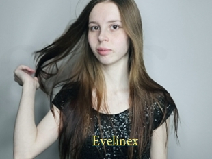 Evelinex