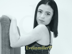 Evelinmiller97