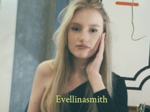 Evellinasmith