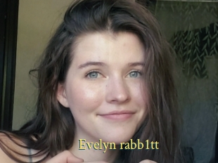 Evelyn_rabb1tt