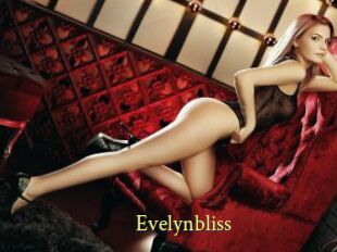 Evelynbliss