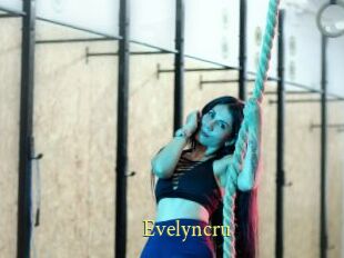 Evelyncru
