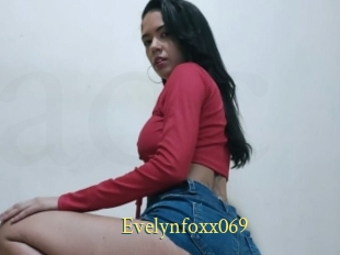 Evelynfoxx069