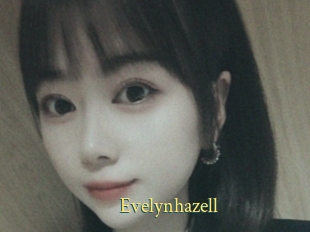 Evelynhazell