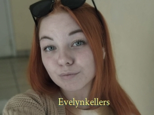 Evelynkellers