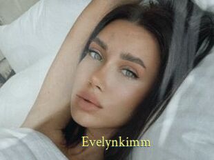 Evelynkimm