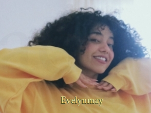 Evelynmay