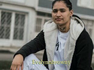 Evelynnbrowny