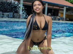 Evelynwhitte