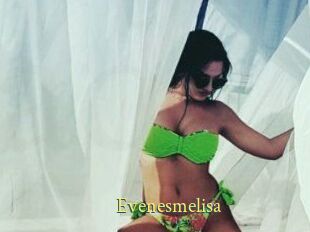 Evenesmelisa
