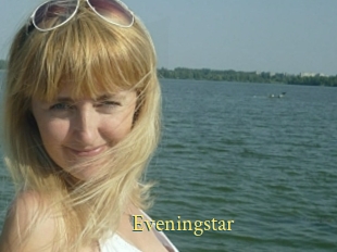 Eveningstar