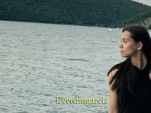 Everdingarcia