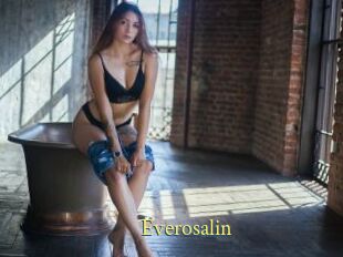 Everosalin