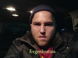 Evgenbratuss