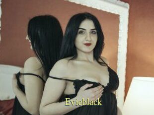 Evieblack
