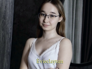 Evieclayton