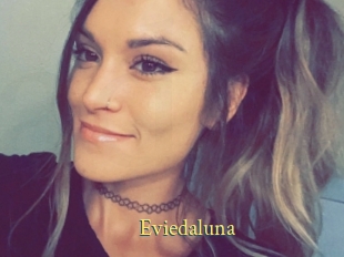 Eviedaluna