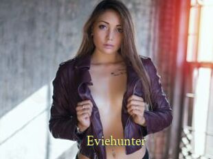 Eviehunter