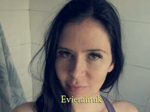 Evierainuk