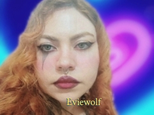 Eviewolf