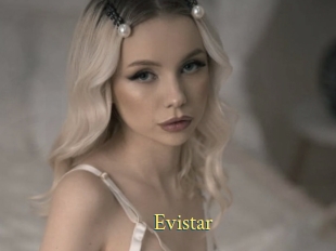 Evistar