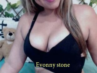 Evonny_stone