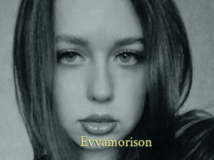 Evvamorison