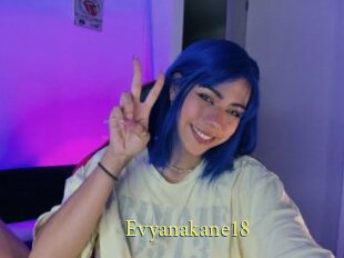Evyanakane18