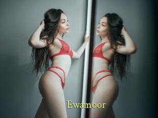 Ewamoor