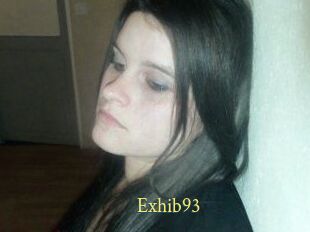 Exhib93