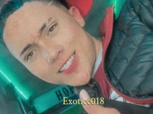 Exoticc018