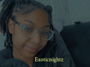 Exoticnightz