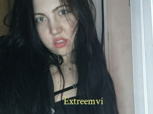 Extreemvi
