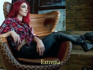 Extrema