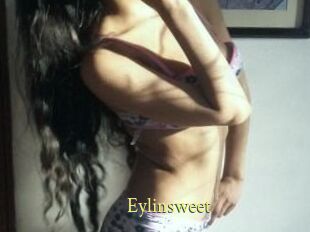 Eylinsweet